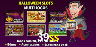 Bônus Diários 39ss