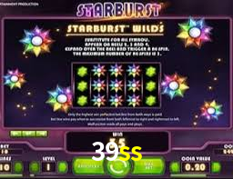 Casino Ao Vivo 39ss