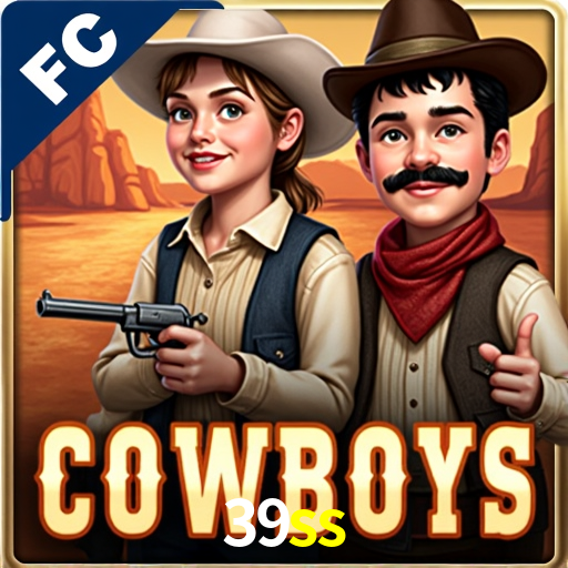 Provedores de Jogos 39ss