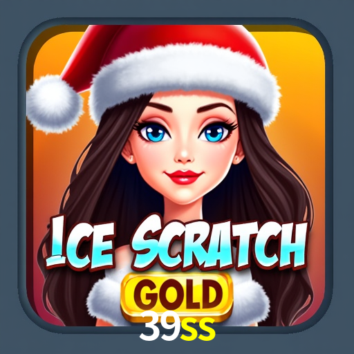 Jogos de Slot 39ss
