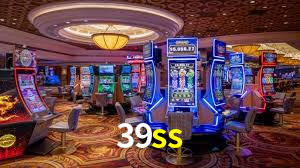 Torneios 39ss