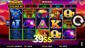 Jogos Exclusivos 39ss