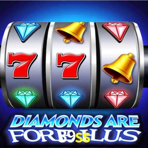 Login Seguro 39ss