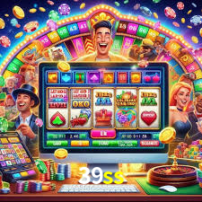 Mesa de Blackjack 39ss