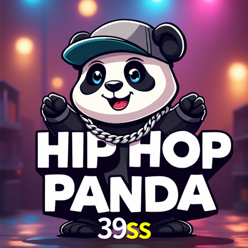 Estatísticas do Jogo 39ss