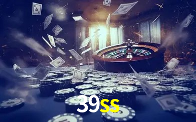 Promoção Relâmpago 39ss