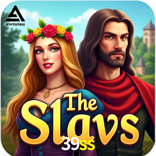 Diretório de Jogos 39ss