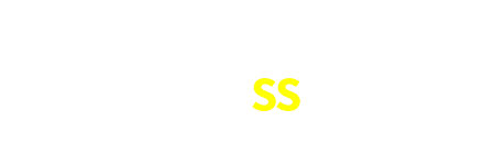 39ss